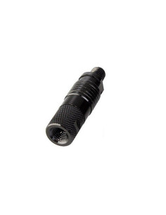 Prologic Quick Release Connector Medium 1pc